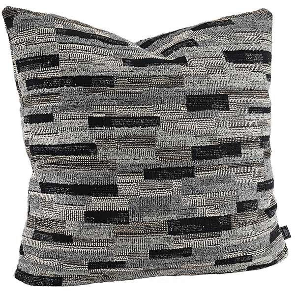 Artwood, Kuddfodral Pallice 60X60 Cm