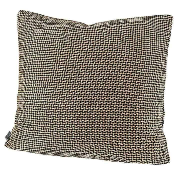 Artwood, Kuddfodral 60X40Cm Dunbar Onyx