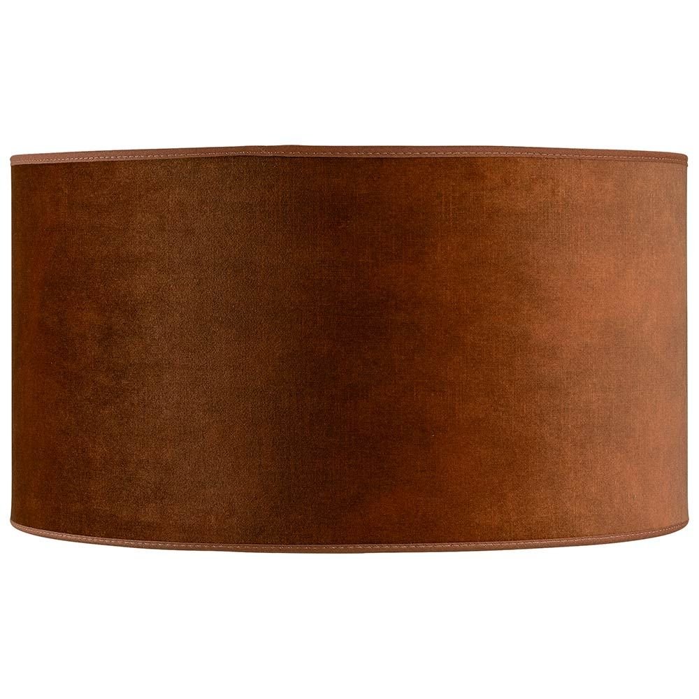 Artwood, Lampskärm Cylinder Small Avanna Hazel