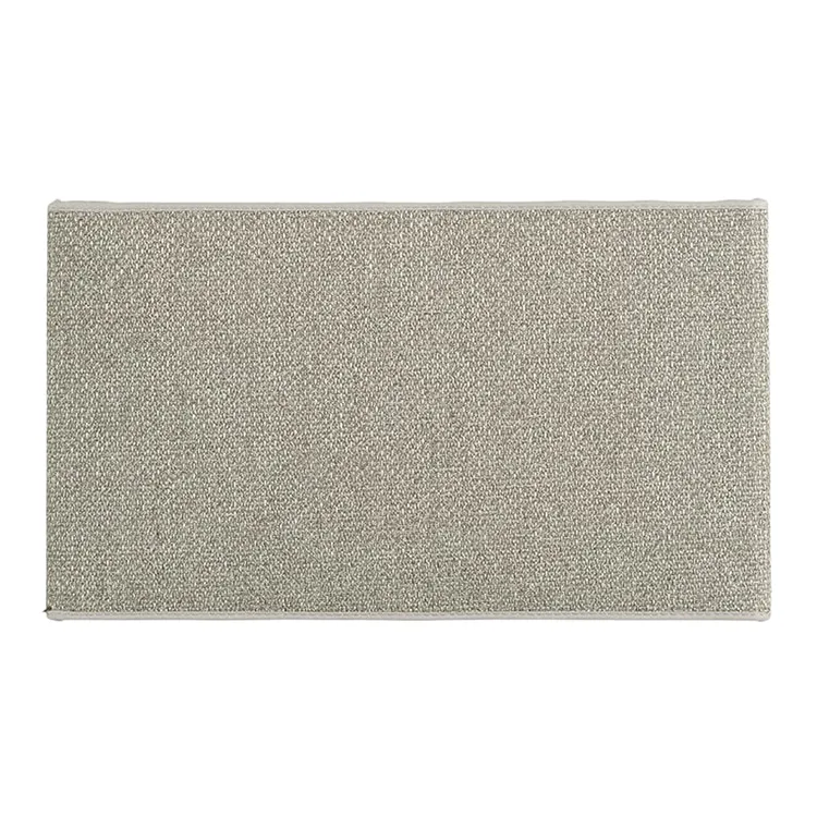 Artwood, Donati Frame lampskärm Rave Desert