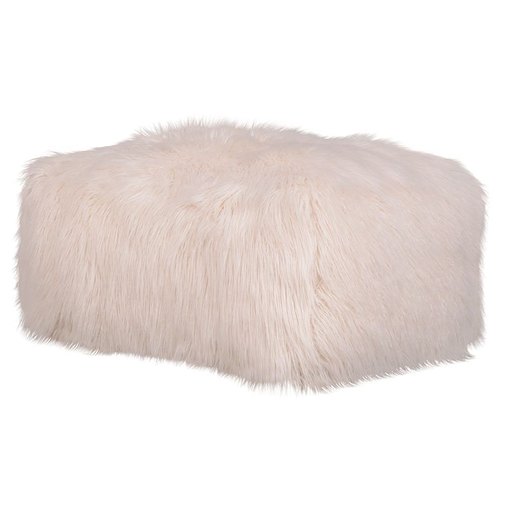 Artwood, Pall Snug Mongolian Cream