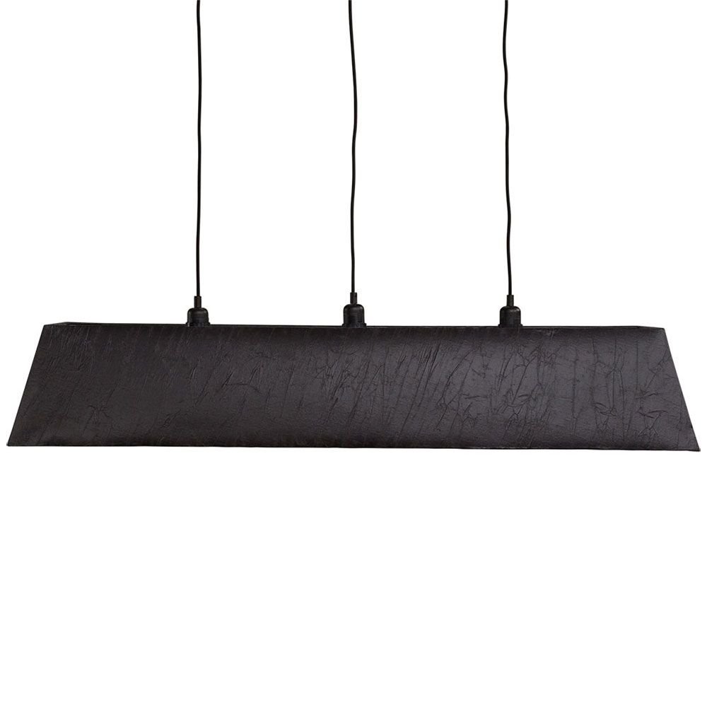 Artwood, Takpendel Canyon