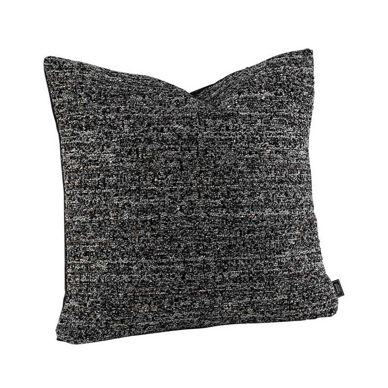 Artwood, Kuddfodral Coelle Grey 60X40 Cm