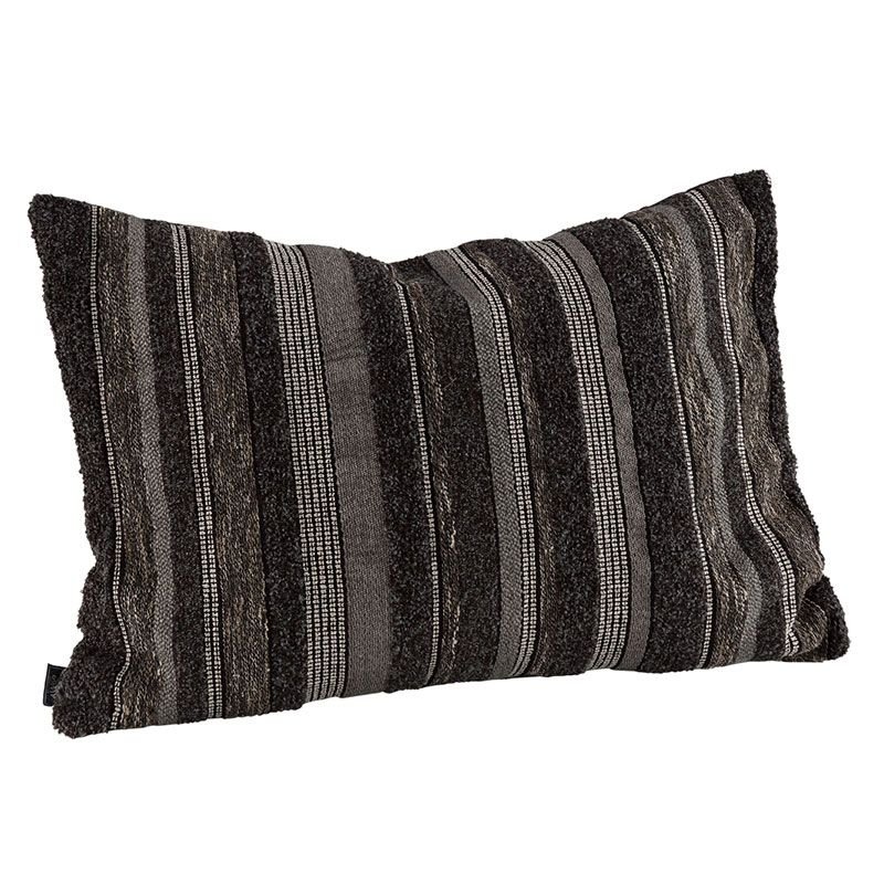 Artwood, Kuddfodral Dolores Grå 60X40 Cm