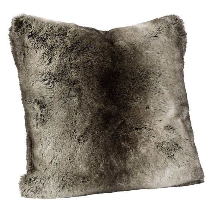 Artwood, Kuddfodral Grey Bear 50X50 Cm