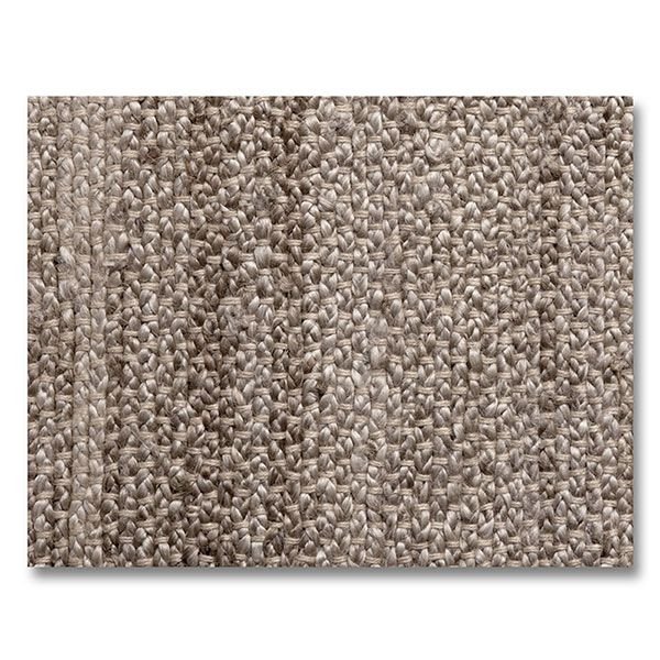 Artwood, Hemp Matta 250X350 Cm