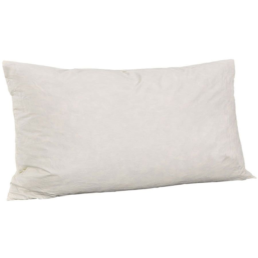 Artwood, Innerkudde 50X90 Cm Dun