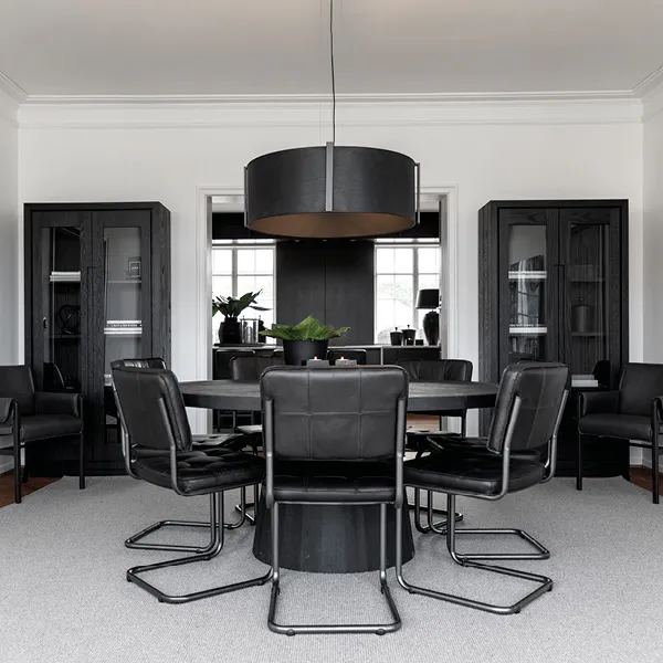 Artwood, Josh & Carlos matgrupp