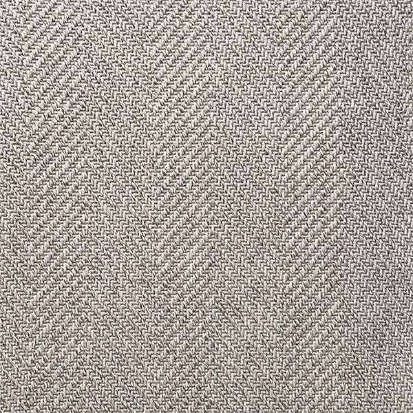 Artwood, Utomhusmatta Riviera Natural 300X400 Cm