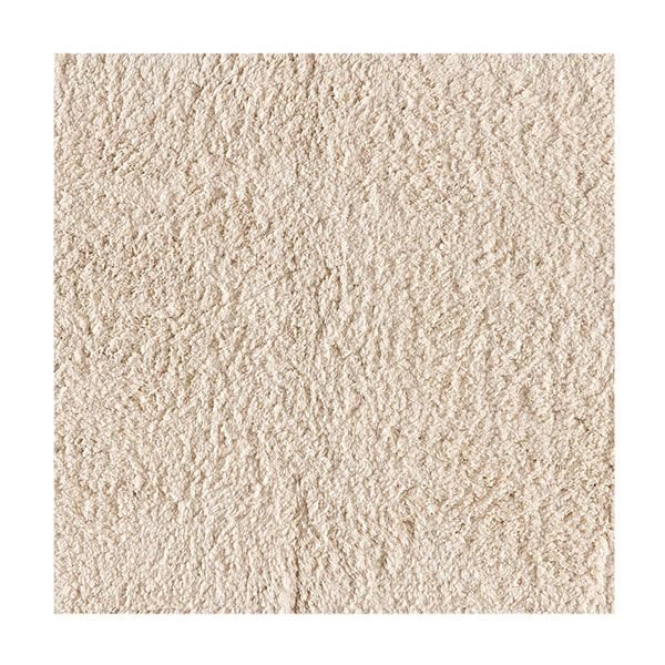 Artwood, Shaggy Plain Matta 3X4 M