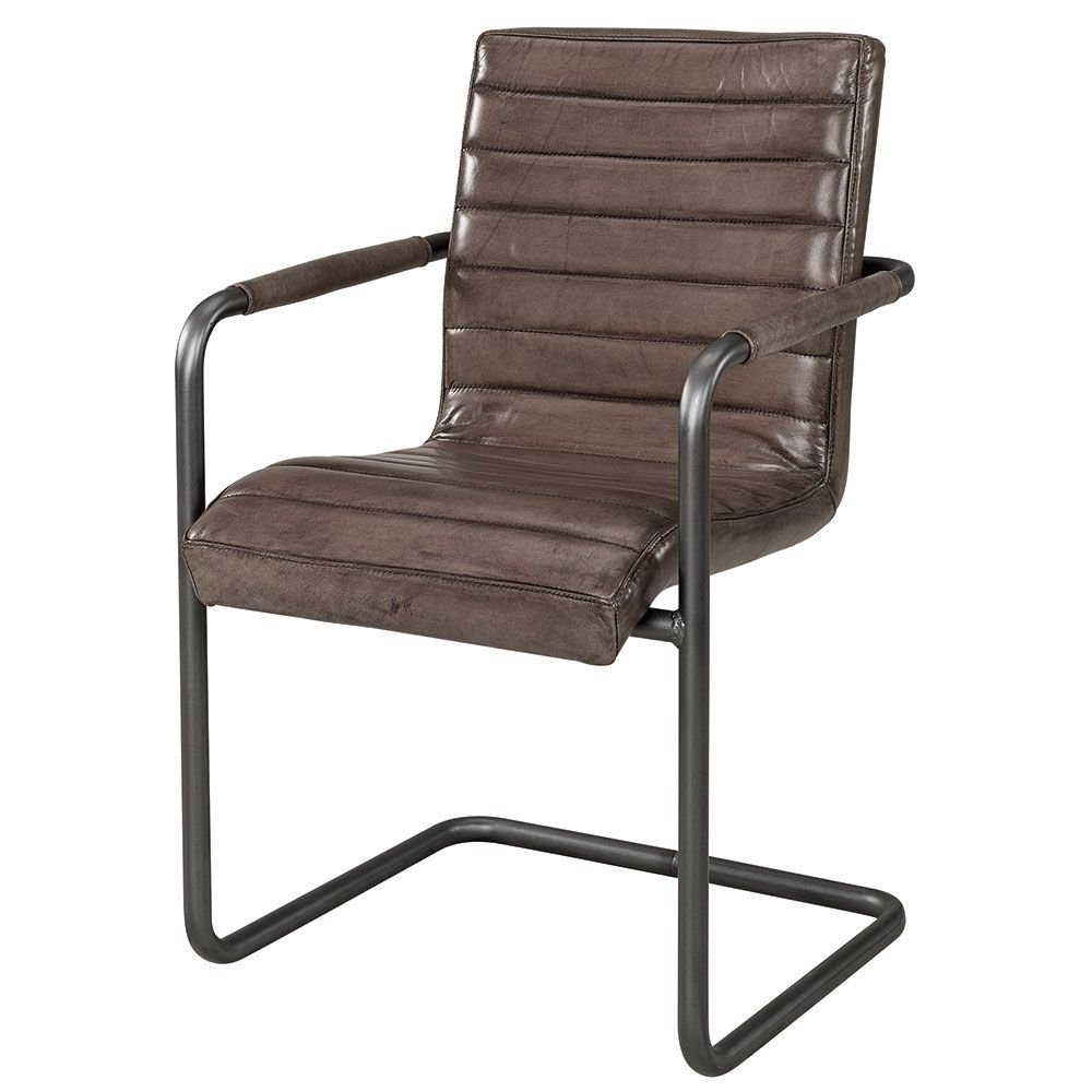 Artwood, Sabina Karmstol