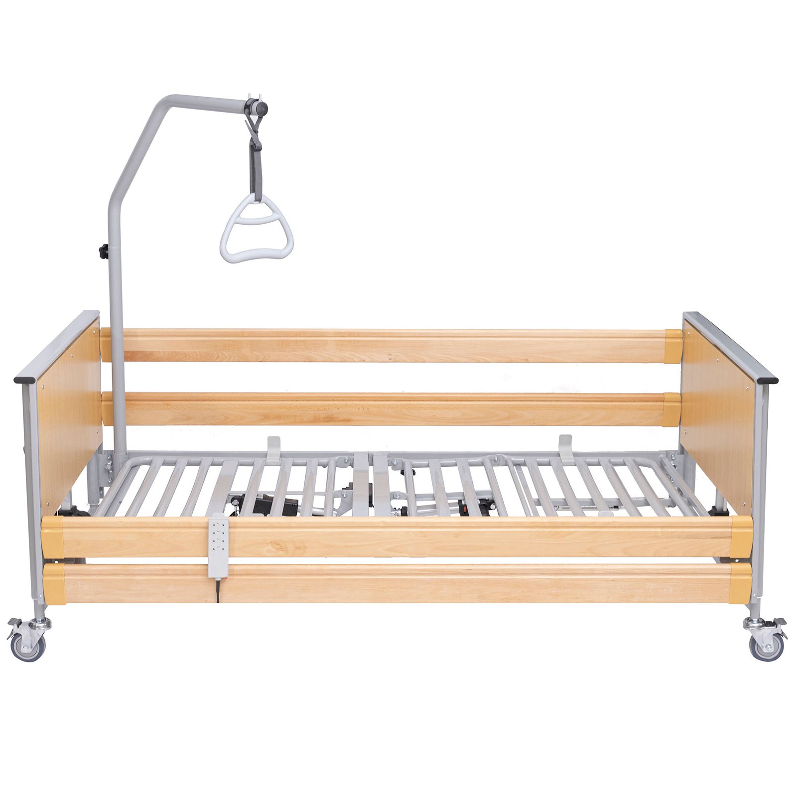 Arvo Vårdsäng Comfort 90x200cm