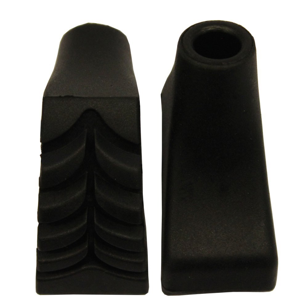 Eco Body Asfaltstassar till gåstavar