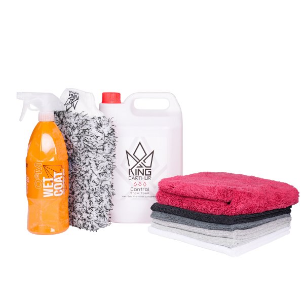 AUTODUDE TOP 5 - Paket , .