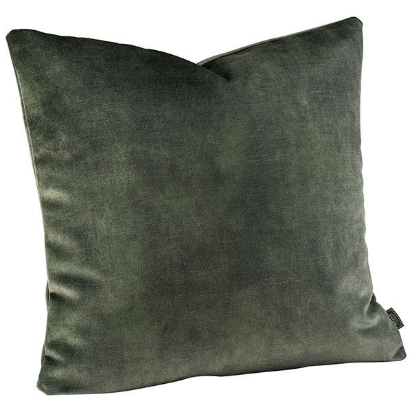 Artwood, Kuddfodral Avanna Hunter 60X60 Cm