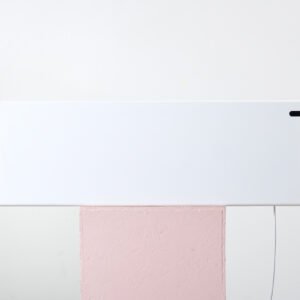 Adax Neo NP KDT/DT element vit