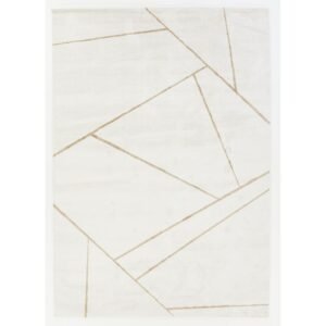 Rezas Everyday Oslo matta 250 x 350 cm