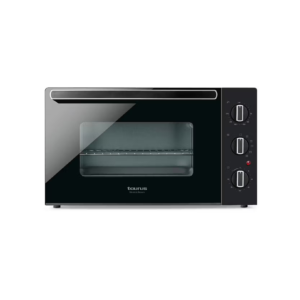 Taurus Horizon 45 bordsugn svart