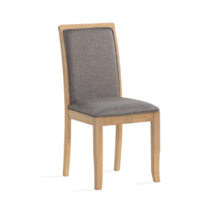 Cadmos matstol, set om 5