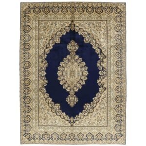 Kerman orientalisk matta 280 x 388 cm