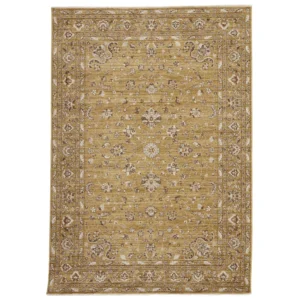 Rezas Everyday Ziegler matta 170 x 240 cm