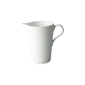 PotteryJo Tulipa kanna, large 1 l