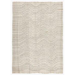 Kelim Old Fine orientalisk matta 244 x 334 cm