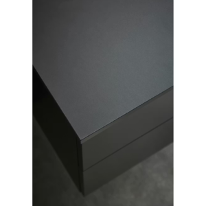 Hafa On Top bänkskiva 1210 × 462 mm