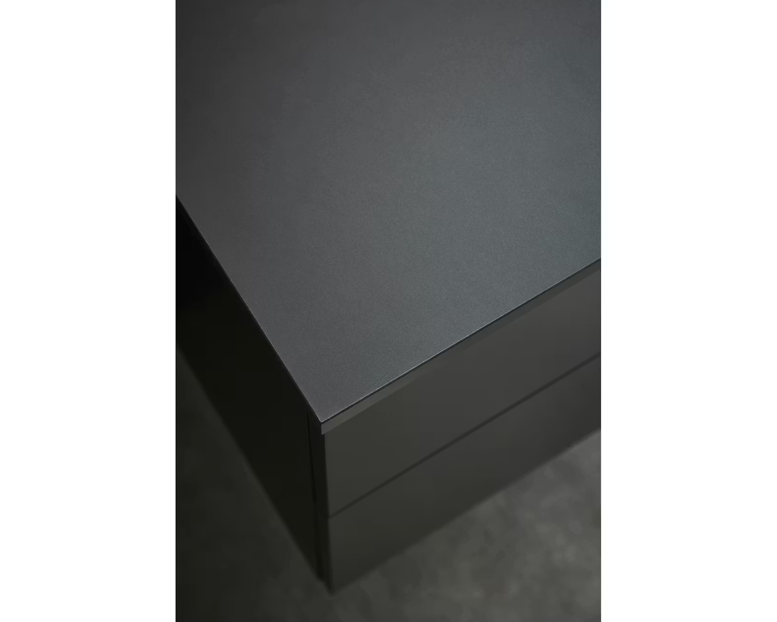 Hafa On Top bänkskiva 1210 × 462 mm