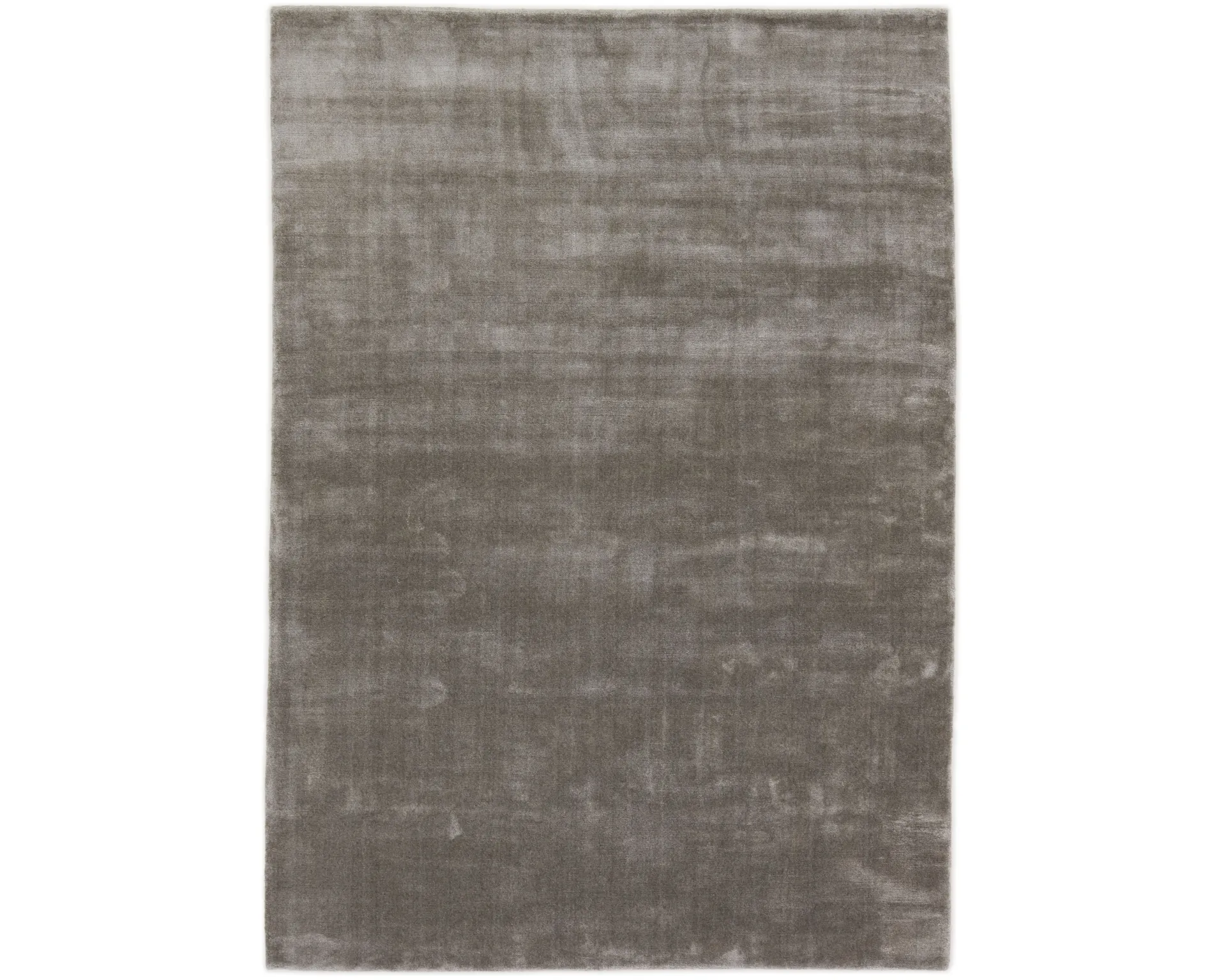 Rezas Illusion matta 140 x 200 cm