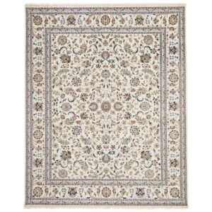 Rezas Nain Royal matta 243 x 301 cm