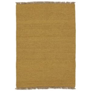 Rezas Modern Flatweave Mix matta 173 x 245 cm