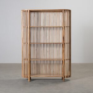 Bloomingville Sali bokhylla