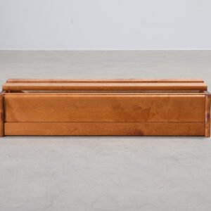 Boknäs golvsockel D39