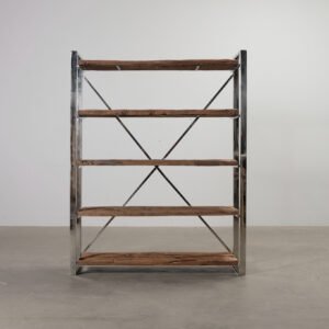 Richmond Interiors Kensington bokhylla