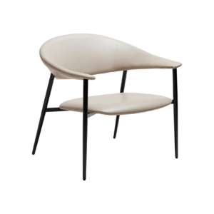 Dan-Form Rover fåtölj Cashmere