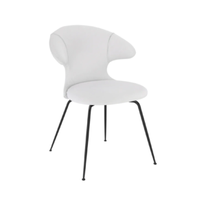 Umage Time Flies stol Sterling