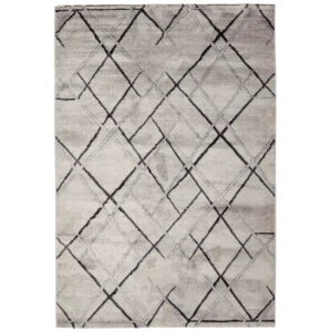 Rezas Everyday Oslo matta 160 x 240 cm