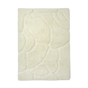 Tinted Objects ullmatta 200 x 300 cm benvit