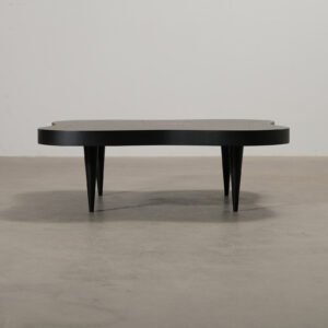 Herman Miller Rohde Paldao soffbord