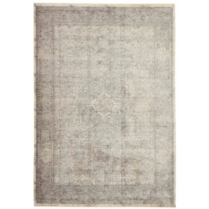 Rezas Everyday Tailor matta 200 x 300 cm