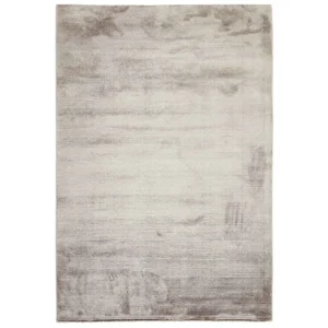 Rezas Everyday Oslo matta 160 x 240 cm