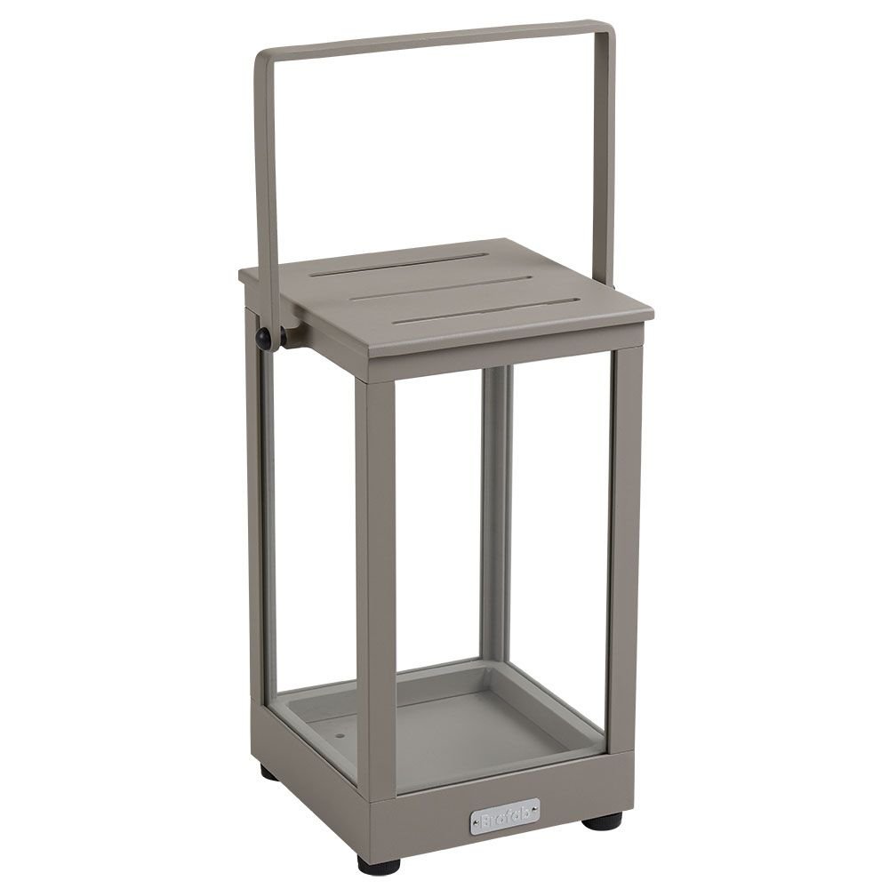 Brafab, Belfort ljuslykta liten khaki