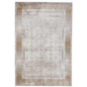 Rezas Everyday Soho matta 300 x 400 cm