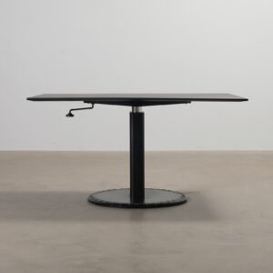 Magis 360° bord svart