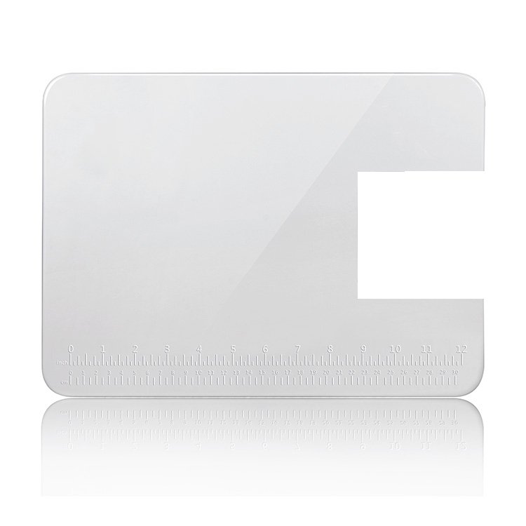 Birgitta Comfort tilläggsbord till symaskinen