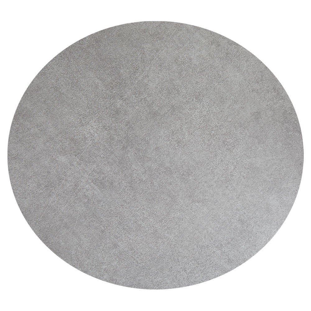 Brafab, Laminat bordsskiva grå betong