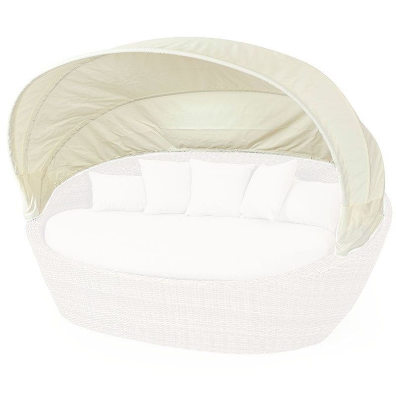 Brafab, Tak beige till Ninja Sunbed