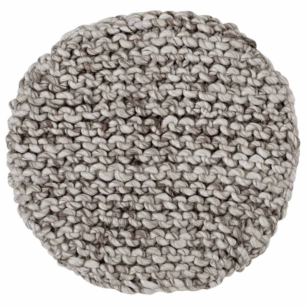 Brafab, Pego kudde/sittdyna ljusgrå