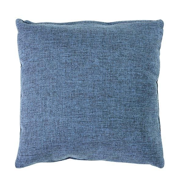 Brafab, Nimy kudde blå